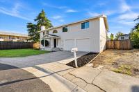 305 Castle Court, Roseville, CA 95678