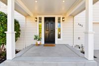 305 Castle Court, Roseville, CA 95678
