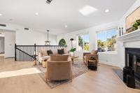 305 Castle Court, Roseville, CA 95678