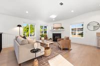 305 Castle Court, Roseville, CA 95678