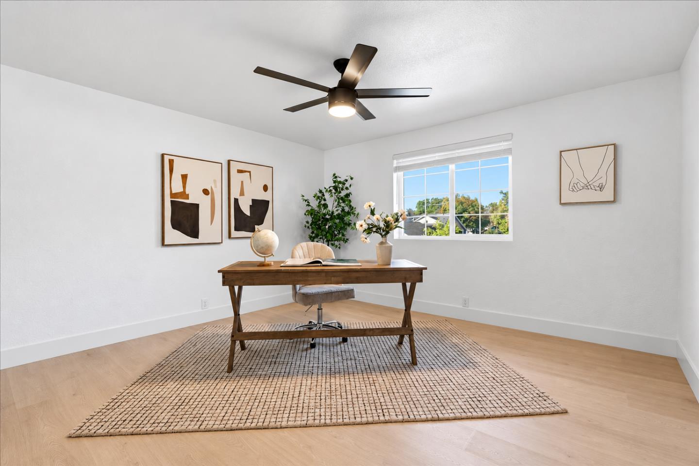 305 Castle Court, Roseville, CA 95678