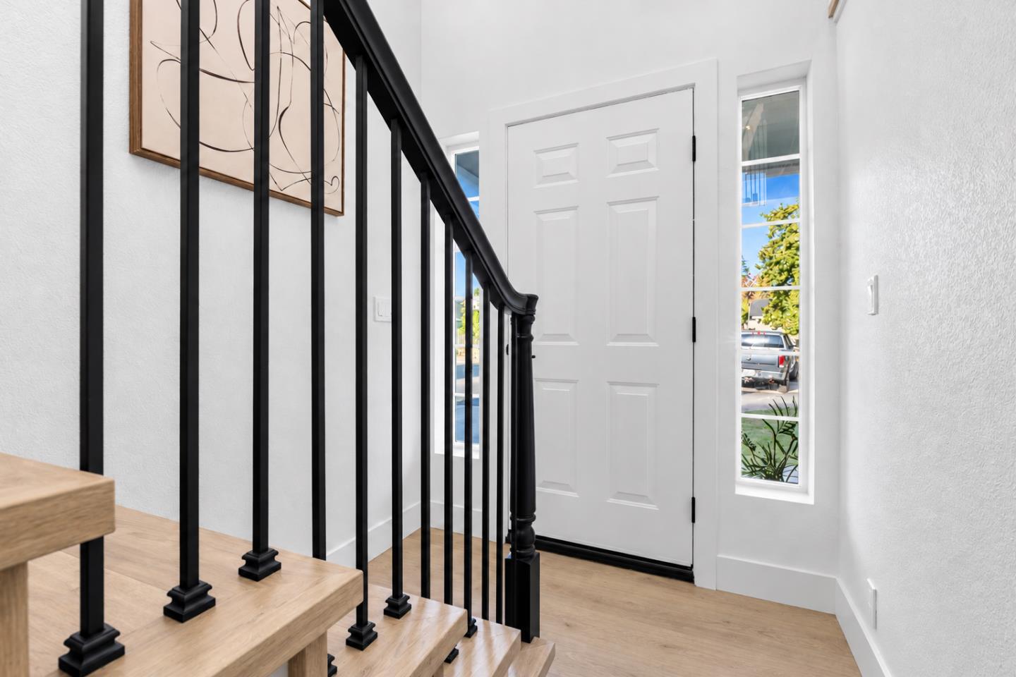 305 Castle Court, Roseville, CA 95678