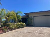 9801 Clover Trail, Salinas, CA 93907