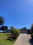 9801 Clover Trail, Salinas, CA 93907