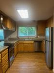 9801 Clover Trail, Salinas, CA 93907