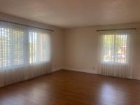 9801 Clover Trail, Salinas, CA 93907