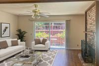 9801 Clover Trail, Salinas, CA 93907