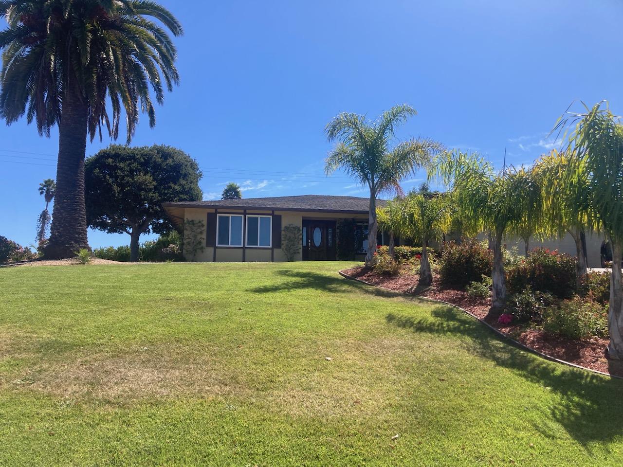 9801 Clover Trail, Salinas, CA 93907