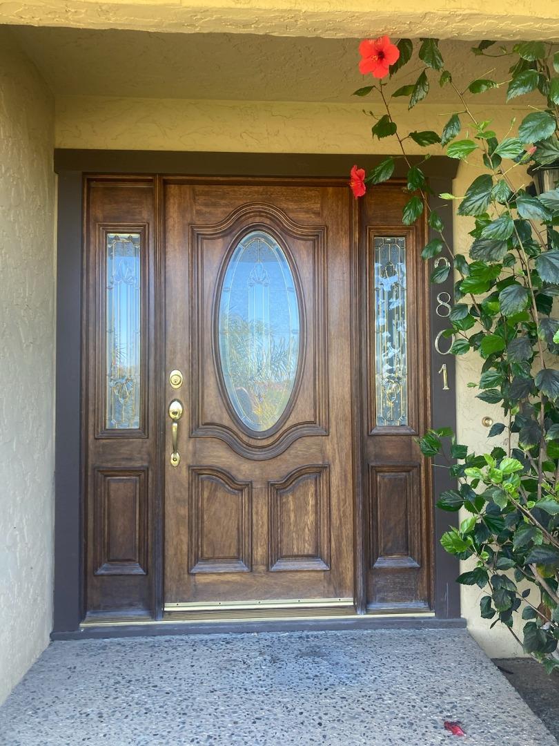 9801 Clover Trail, Salinas, CA 93907