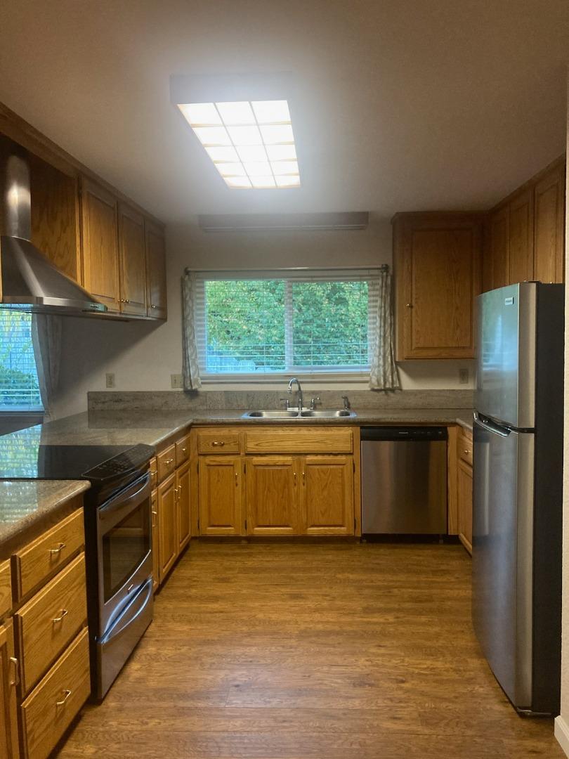 9801 Clover Trail, Salinas, CA 93907