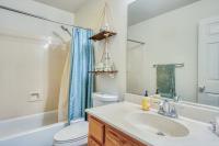 931 Sage Court, Salinas, CA 93905
