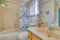 931 Sage Court, Salinas, CA 93905