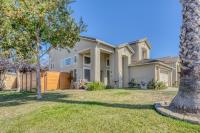 931 Sage Court, Salinas, CA 93905