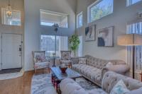 931 Sage Court, Salinas, CA 93905