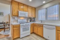 931 Sage Court, Salinas, CA 93905