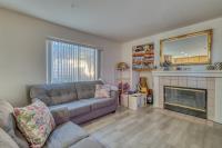 931 Sage Court, Salinas, CA 93905