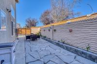 931 Sage Court, Salinas, CA 93905