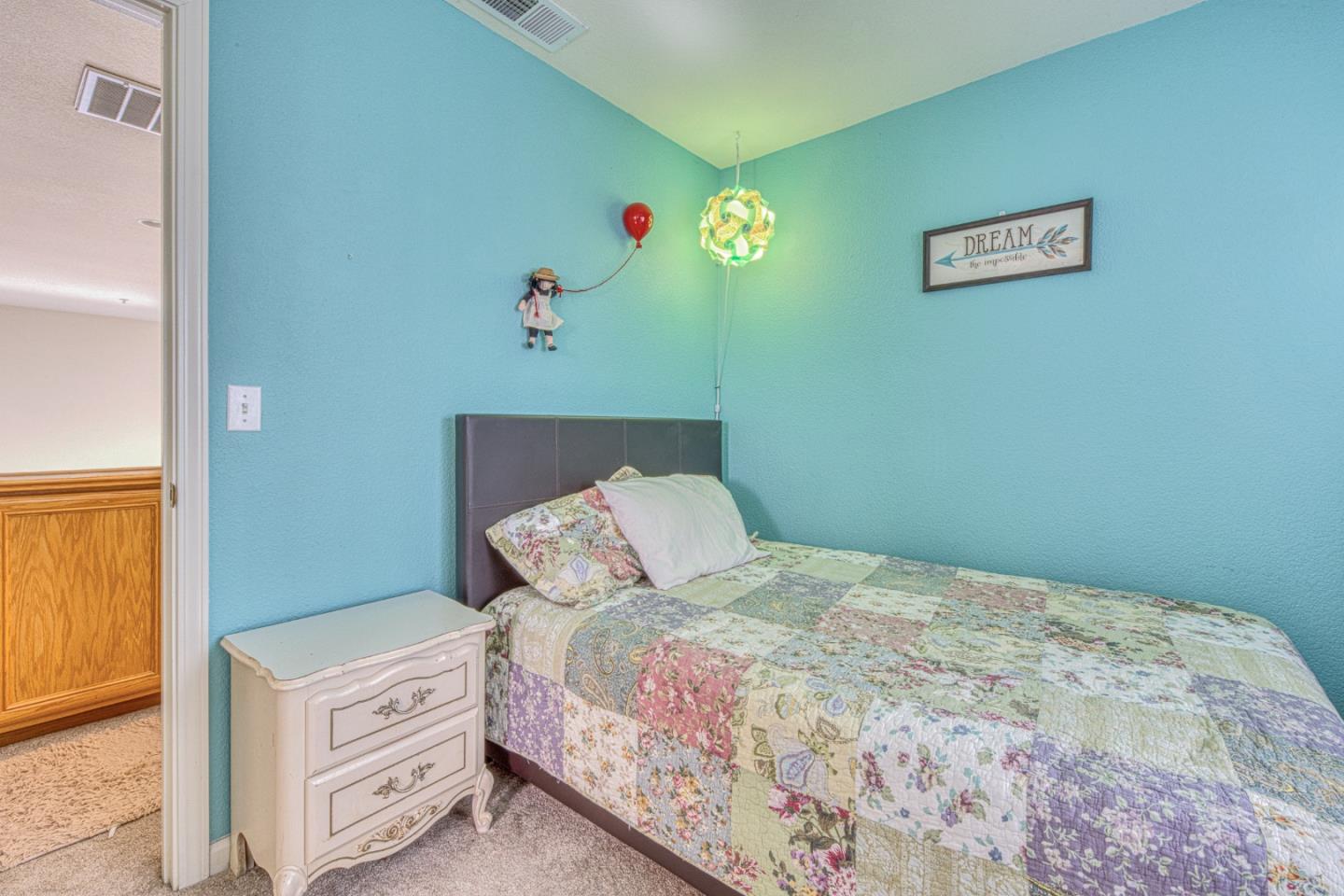 931 Sage Court, Salinas, CA 93905