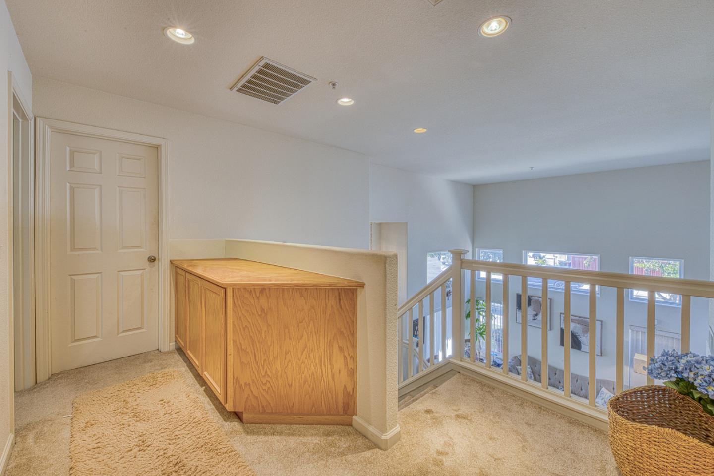 931 Sage Court, Salinas, CA 93905