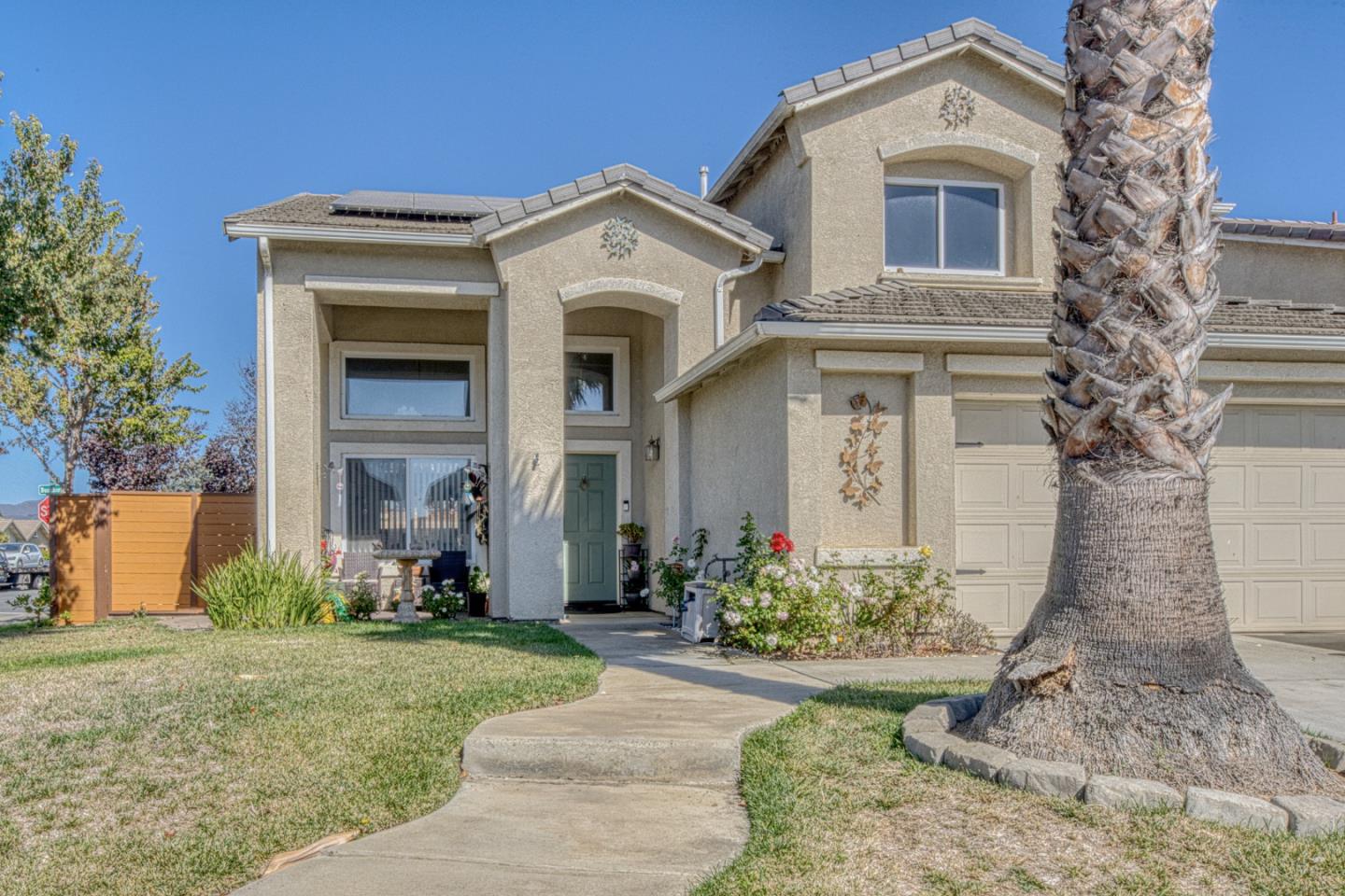 931 Sage Court, Salinas, CA 93905