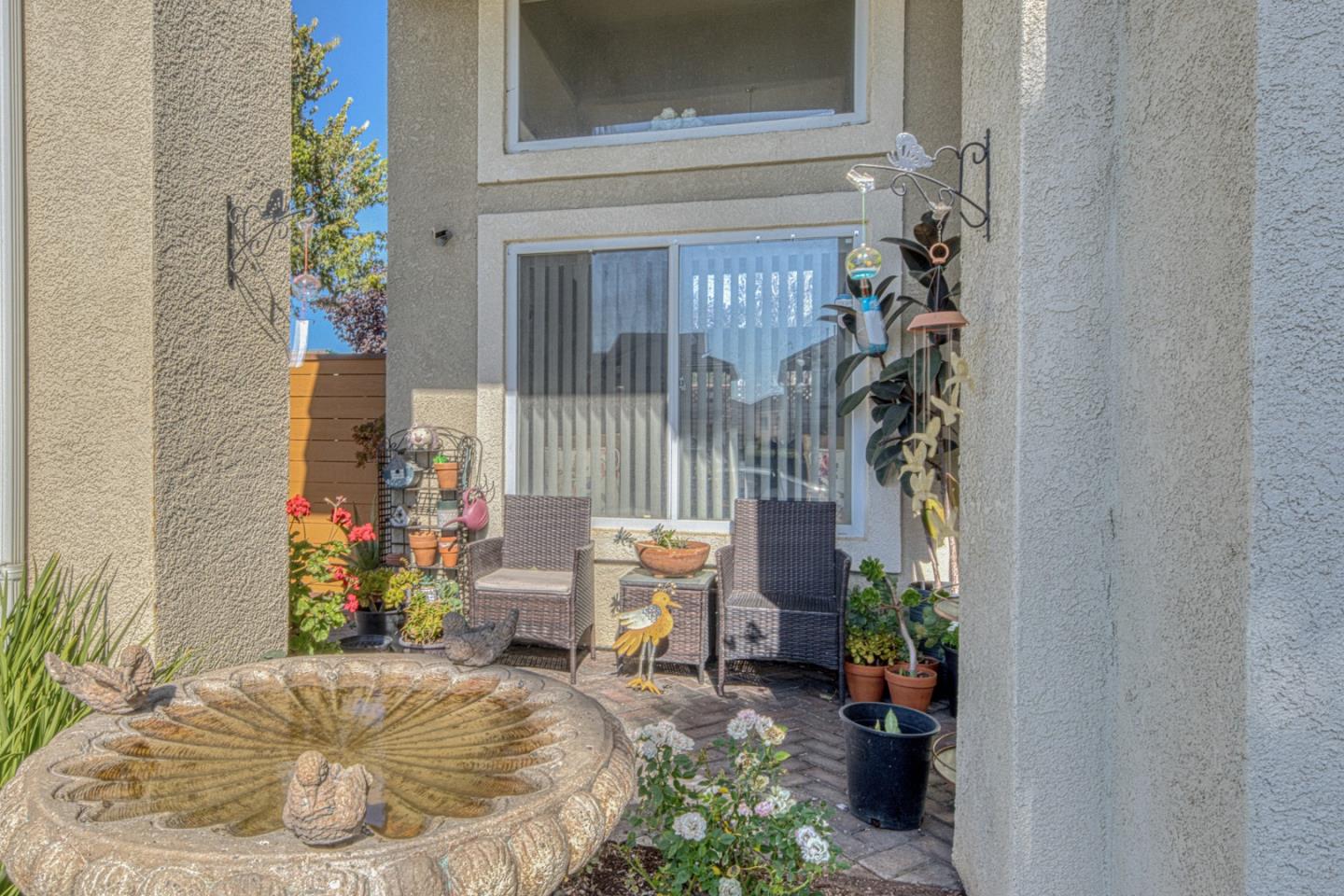 931 Sage Court, Salinas, CA 93905