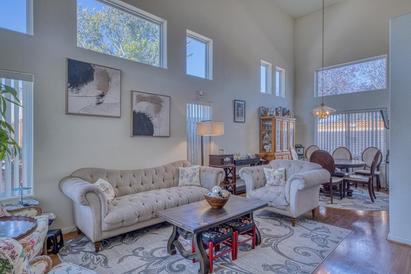 931 Sage Court, Salinas, CA 93905