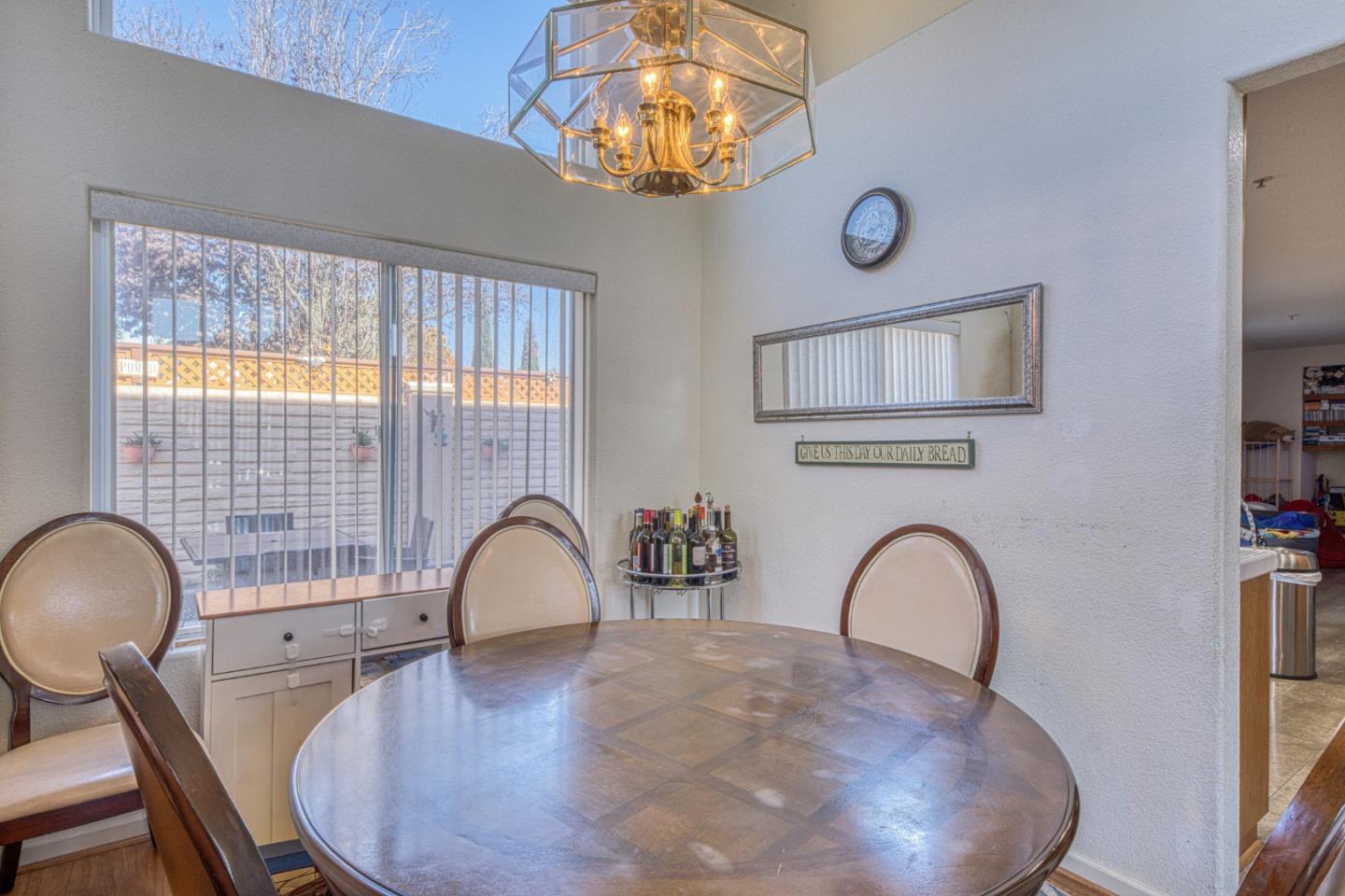 931 Sage Court, Salinas, CA 93905