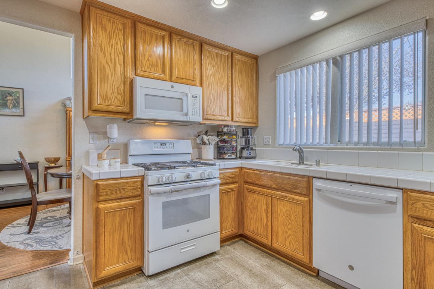 931 Sage Court, Salinas, CA 93905