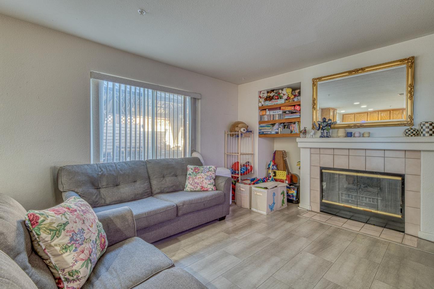 931 Sage Court, Salinas, CA 93905