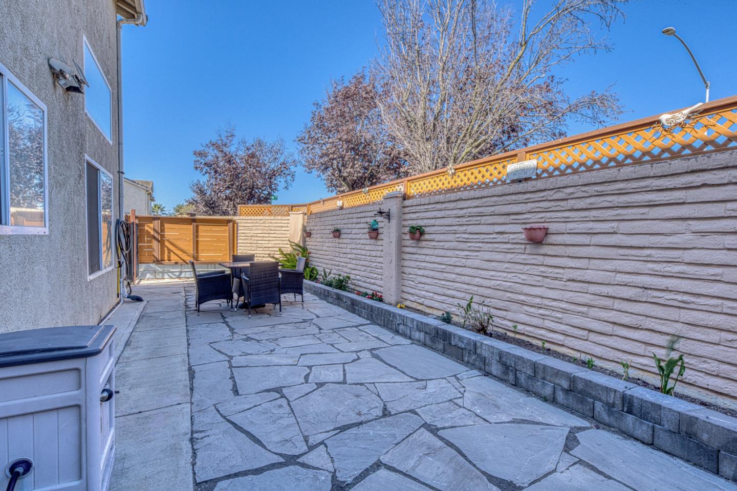 931 Sage Court, Salinas, CA 93905