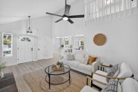 1828 Silvana Lane, SantaCruz, CA 95062