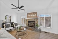 1828 Silvana Lane, SantaCruz, CA 95062