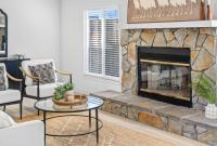 1828 Silvana Lane, SantaCruz, CA 95062