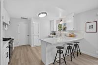 1828 Silvana Lane, SantaCruz, CA 95062