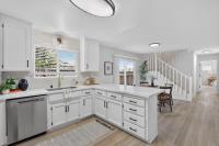1828 Silvana Lane, SantaCruz, CA 95062