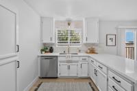 1828 Silvana Lane, SantaCruz, CA 95062