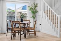1828 Silvana Lane, SantaCruz, CA 95062