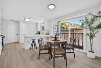 1828 Silvana Lane, SantaCruz, CA 95062