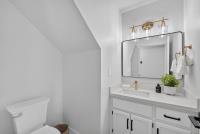 1828 Silvana Lane, SantaCruz, CA 95062