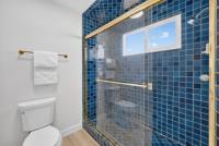 1828 Silvana Lane, SantaCruz, CA 95062