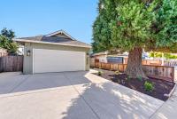 1828 Silvana Lane, SantaCruz, CA 95062