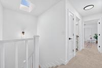 1828 Silvana Lane, SantaCruz, CA 95062