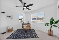 1828 Silvana Lane, SantaCruz, CA 95062