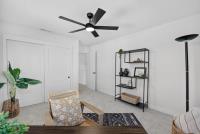1828 Silvana Lane, SantaCruz, CA 95062
