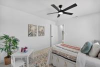 1828 Silvana Lane, SantaCruz, CA 95062