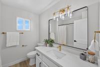 1828 Silvana Lane, SantaCruz, CA 95062