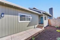 1828 Silvana Lane, SantaCruz, CA 95062