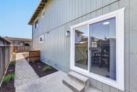 1828 Silvana Lane, SantaCruz, CA 95062