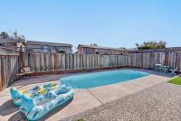 1828 Silvana Lane, SantaCruz, CA 95062