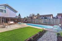 1828 Silvana Lane, SantaCruz, CA 95062